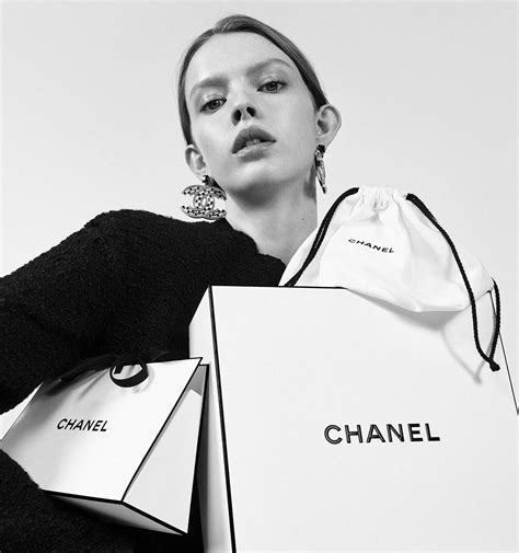 chanel atore|chanel customer care.